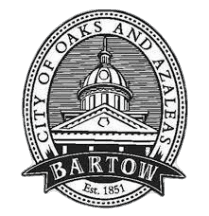 Bartow Logo